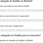 abogadosfamilia