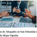 abogadosssreyes