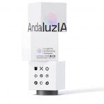 andaluzia