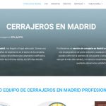 cerrajerosmd