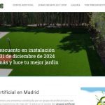 cespedydeco
