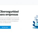cibersafety