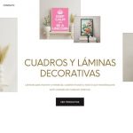 cuadroslaminas