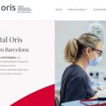 dentaloris
