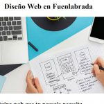 deswebfuenla