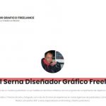 disgraficomadrid