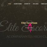 eliteescort