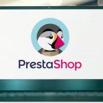 expprestashop