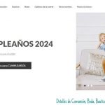 fabricasuerte