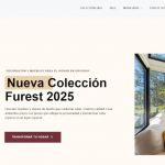 furestmuebles