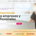 idexaformacion