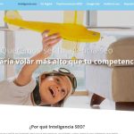 inteligenciaseo