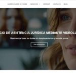 lomugcom