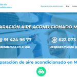 reparaaireac