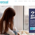 revenval