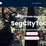 segcitytours