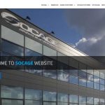 socageworld