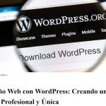 webenwpcom